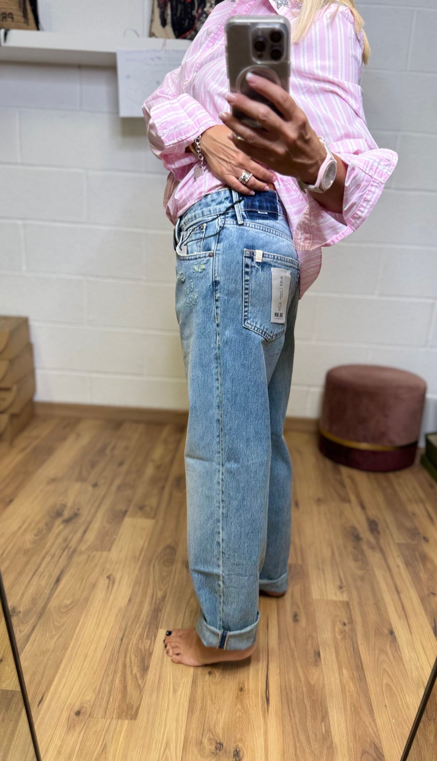 The.Nim . Denim Andy-60%