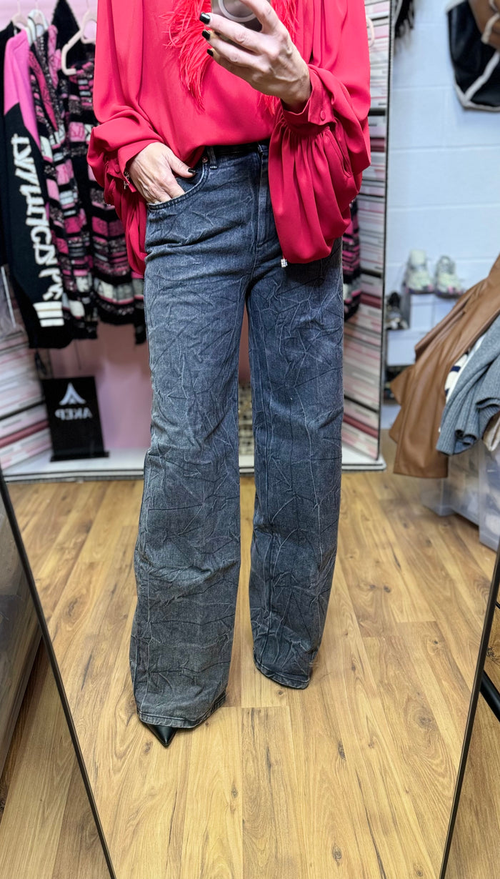 Eva Boutique 21, I love my pants