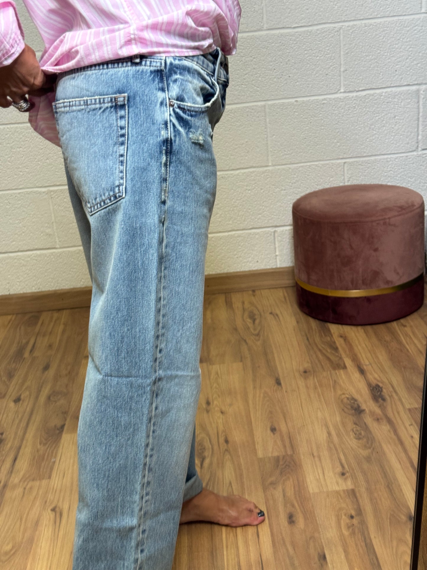 The.Nim . Denim Andy-60%