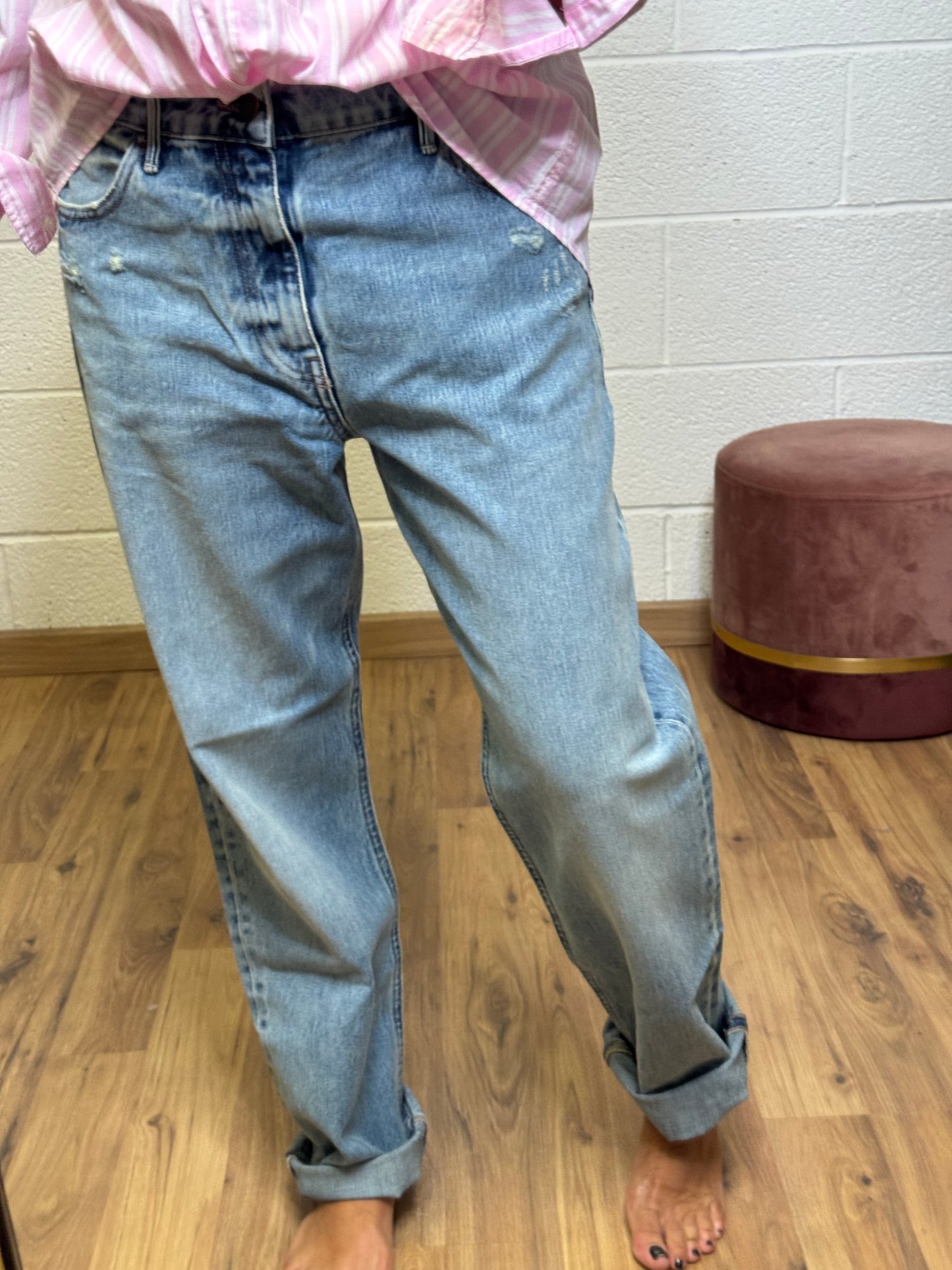 The.Nim . Denim Andy-60%