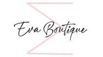 Eva Boutique 21