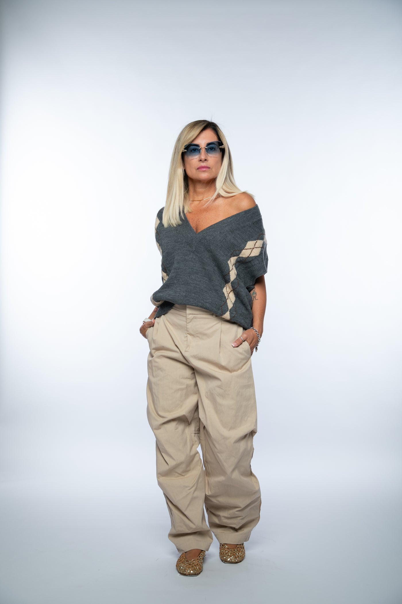 Front Street. Panta desert-60%