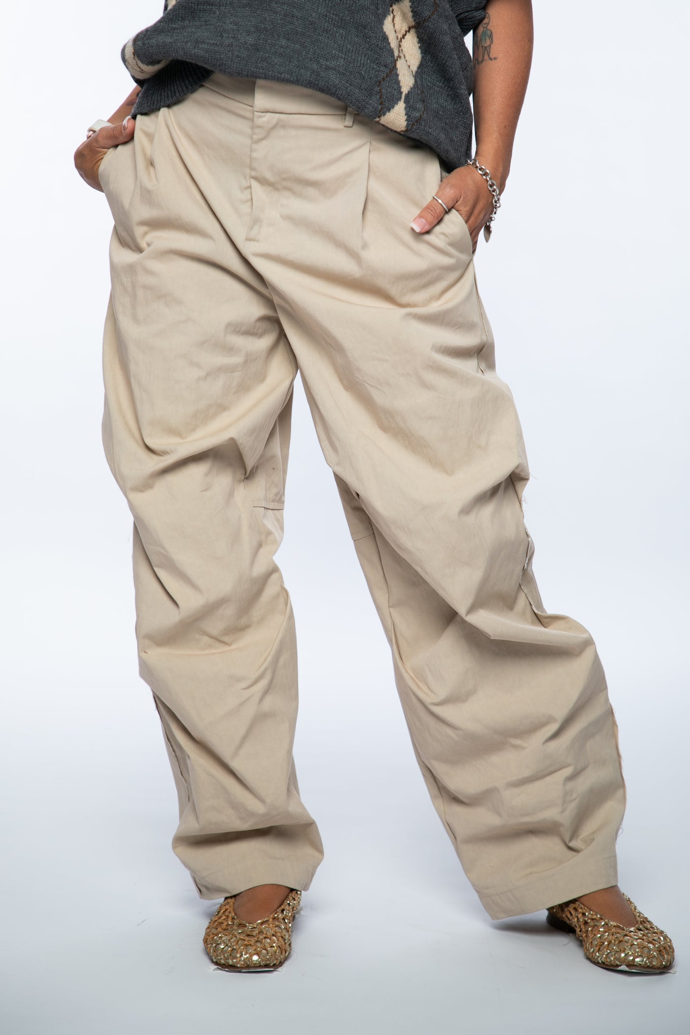 Front Street. Panta desert-60%