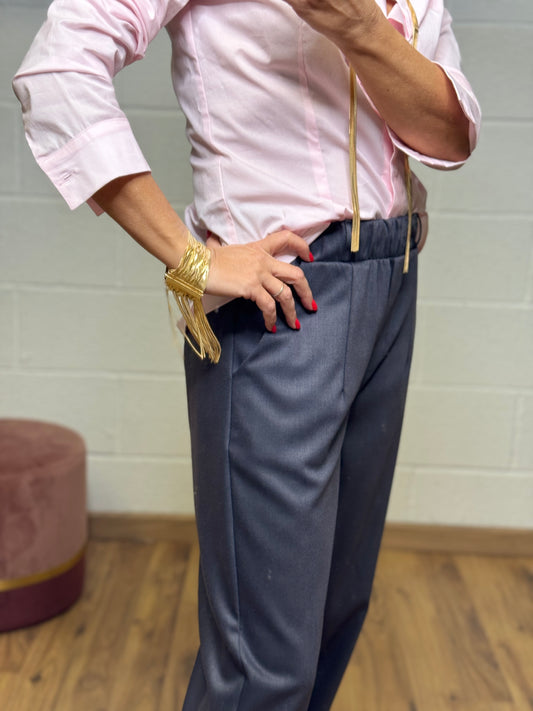 Marri Cortona. Bracciale “voila”