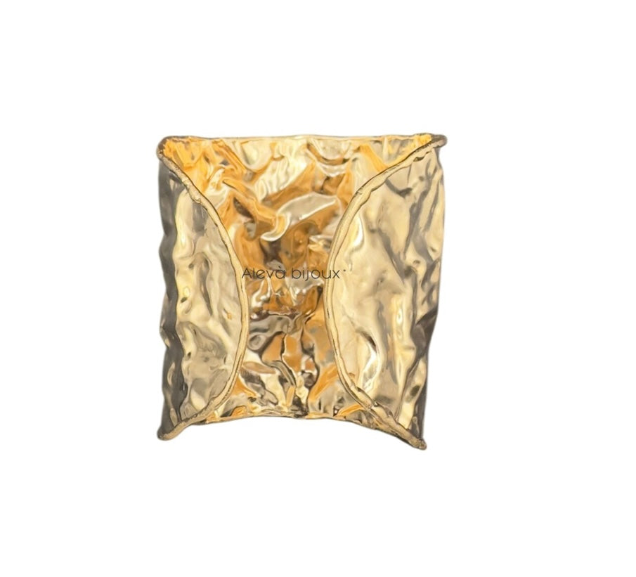 Aleva bijoux. Bracciale Magma
