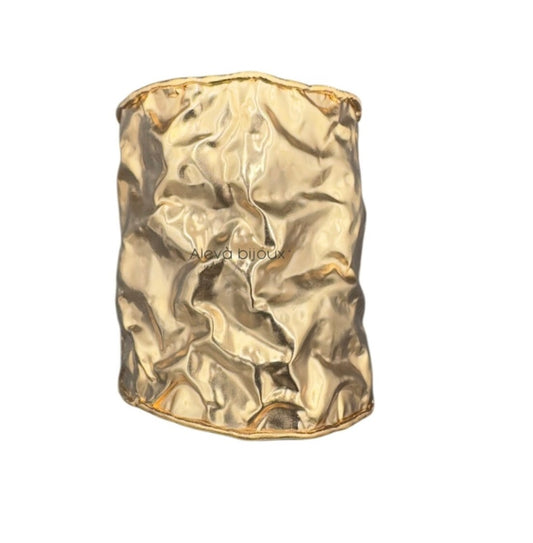 Aleva bijoux. Bracciale Magma