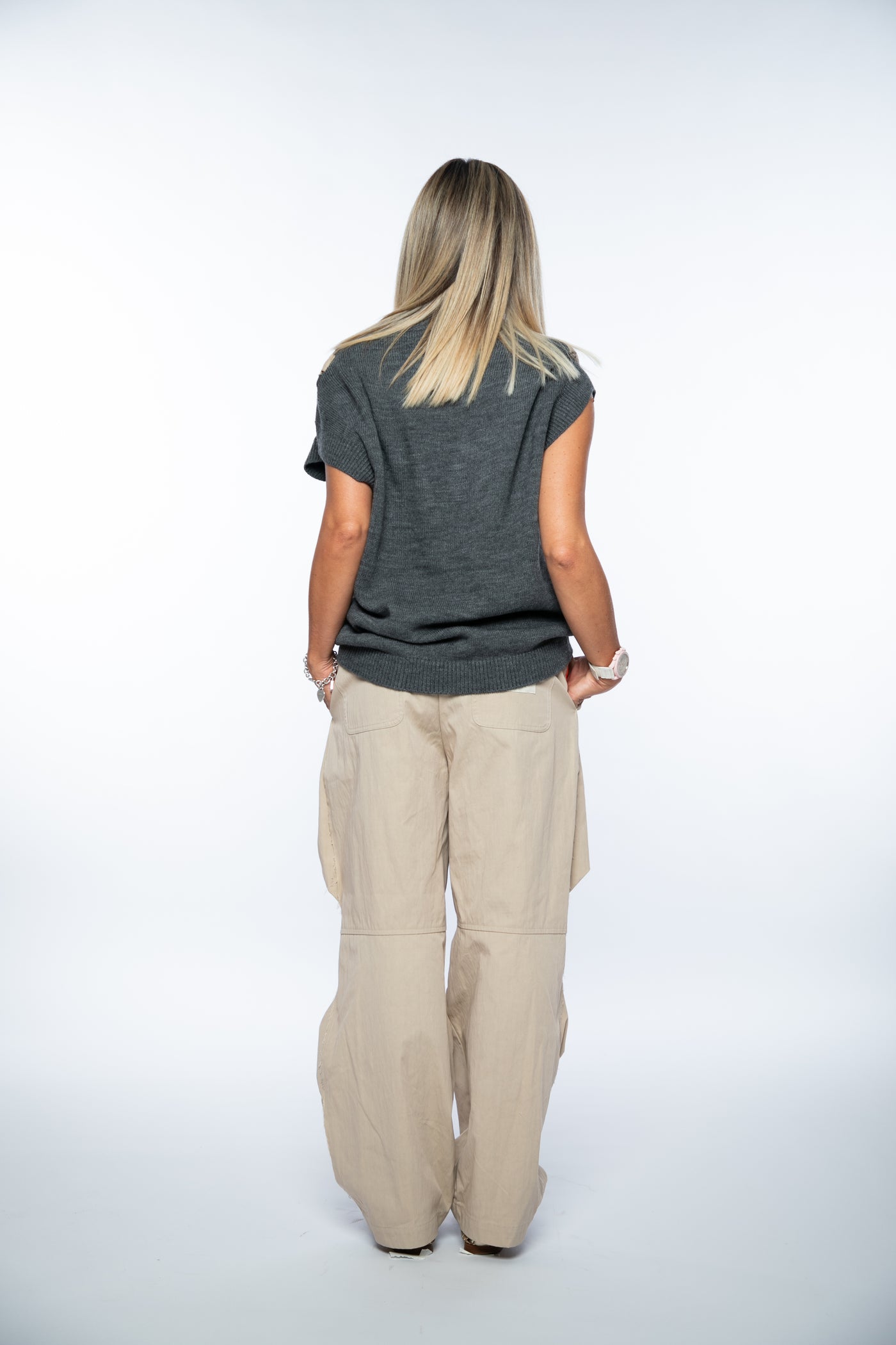 Front Street. Panta desert-60%