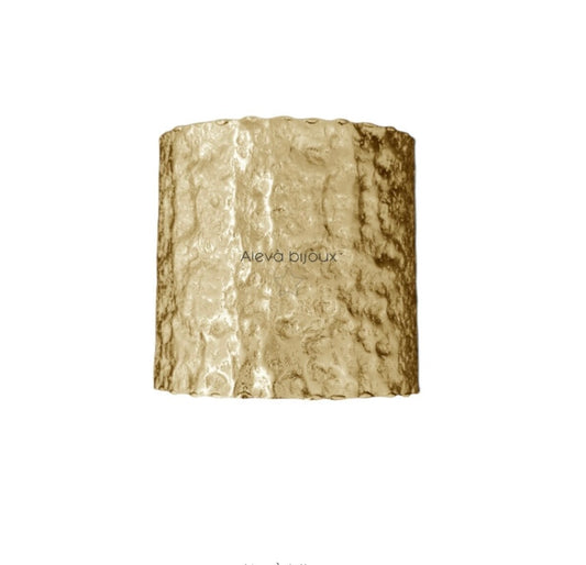 Aleva bijoux. Bracciale Roccia