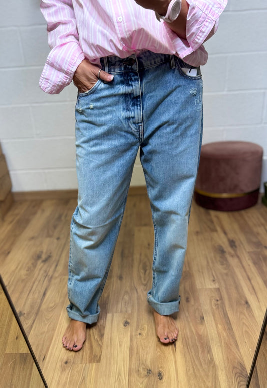 The.Nim . Denim Andy-60%