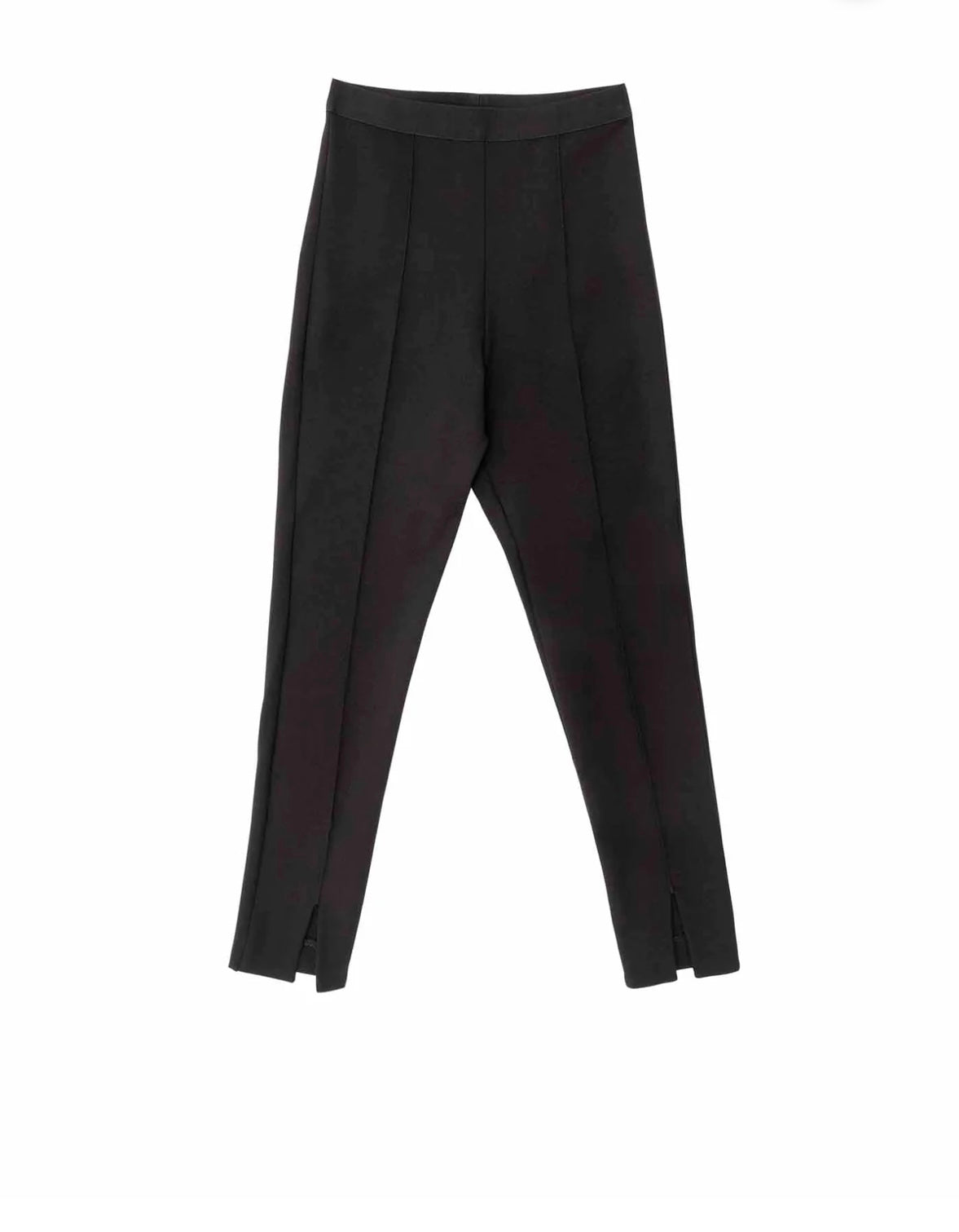 Shirtaporter. Pantalone skinny