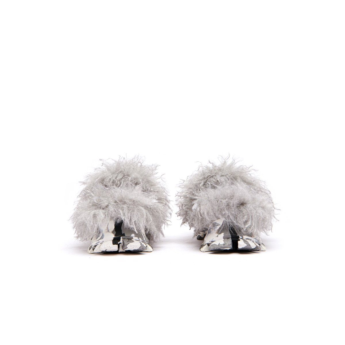 Joia Paris . Leisure grey