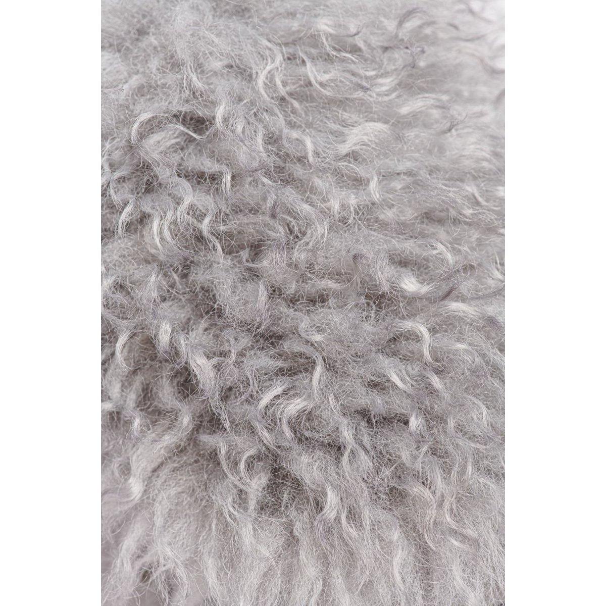 Joia Paris . Leisure grey