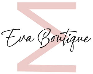 Eva Boutique 21